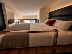Loft @ Stevens (D10), Apartment #628840511